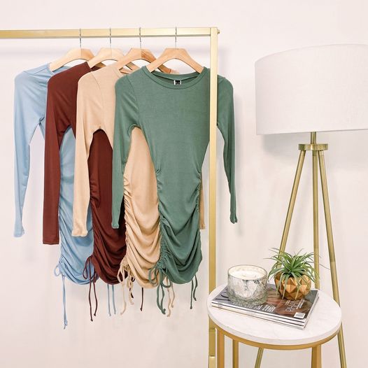 clothes pictures.jpeg